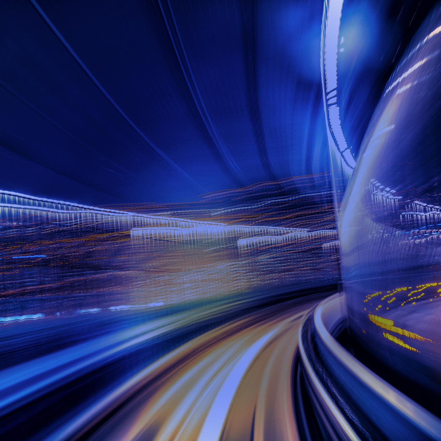 Modeling The Global Economic Impact Of Ai Mckinsey